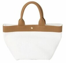 eBay Japan合同会社のプレスリリース画像7