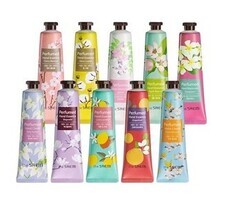 eBay Japan合同会社のプレスリリース画像3