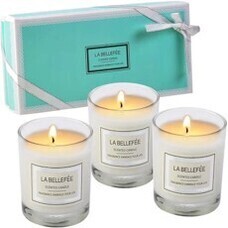 eBay Japan合同会社のプレスリリース画像6