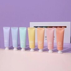 eBay Japan合同会社のプレスリリース画像1