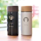 eBay Japan合同会社のプレスリリース画像4