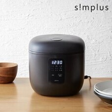 eBay Japan合同会社のプレスリリース画像1