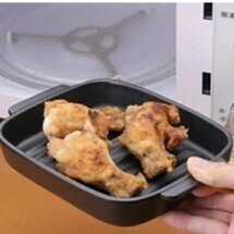 eBay Japan合同会社のプレスリリース画像7