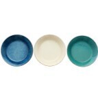 eBay Japan合同会社のプレスリリース画像6