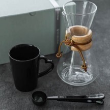 eBay Japan合同会社のプレスリリース画像5