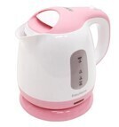 eBay Japan合同会社のプレスリリース画像2