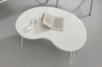 eBay Japan合同会社のプレスリリース画像2