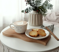 eBay Japan合同会社のプレスリリース画像6