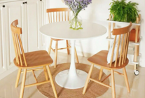 eBay Japan合同会社のプレスリリース画像1