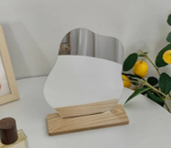 eBay Japan合同会社のプレスリリース画像8