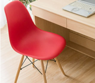 eBay Japan合同会社のプレスリリース画像5