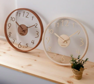 eBay Japan合同会社のプレスリリース画像7