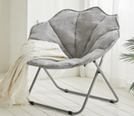 eBay Japan合同会社のプレスリリース画像4