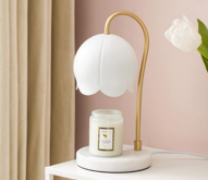 eBay Japan合同会社のプレスリリース画像9