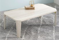 eBay Japan合同会社のプレスリリース画像3