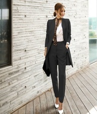 eBay Japan合同会社のプレスリリース画像2