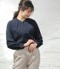 eBay Japan合同会社のプレスリリース画像5