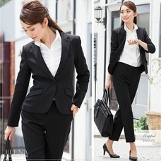 eBay Japan合同会社のプレスリリース画像1