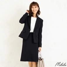 eBay Japan合同会社のプレスリリース画像3