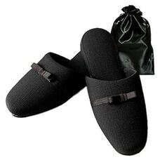 eBay Japan合同会社のプレスリリース画像6