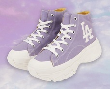 eBay Japan合同会社のプレスリリース画像5