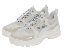 eBay Japan合同会社のプレスリリース画像4