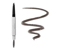 eBay Japan合同会社のプレスリリース画像2