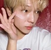 eBay Japan合同会社のプレスリリース画像7