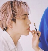 eBay Japan合同会社のプレスリリース画像6