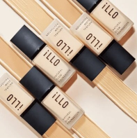 eBay Japan合同会社のプレスリリース画像5