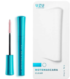 eBay Japan合同会社のプレスリリース画像3