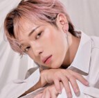 eBay Japan合同会社のプレスリリース画像9