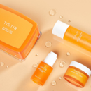 eBay Japan合同会社のプレスリリース画像8