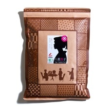 eBay Japan合同会社のプレスリリース画像3