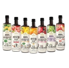 eBay Japan合同会社のプレスリリース画像4