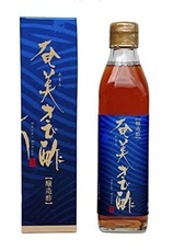 eBay Japan合同会社のプレスリリース画像6