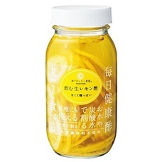 eBay Japan合同会社のプレスリリース画像5