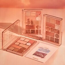 eBay Japan合同会社のプレスリリース画像5