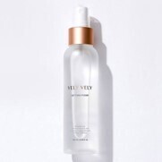 eBay Japan合同会社のプレスリリース画像3