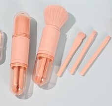 eBay Japan合同会社のプレスリリース画像6