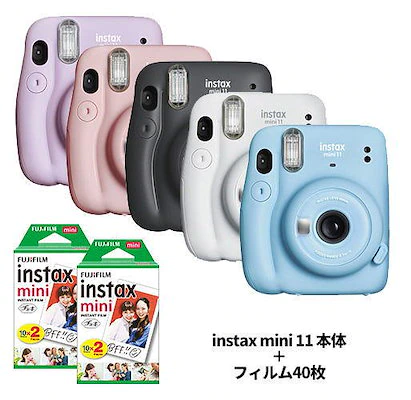 いよいよ春本番 お花見や散歩をしながら春を楽しむ Qoo10 お手頃で可愛い フィルムカメラ の人気ランキングtop3発表 春のお出かけにおすすめアイテムも紹介 Ebay Japan合同会社のプレスリリース いよいよ春本番 お花見や散歩をしながら春を楽しむ Qoo10 お手頃で可愛い フィルムカメラ の人気ランキングtop3発表 春のお出かけにおすすめアイテムも紹介 Ebay Japan合同会社のプレスリリース