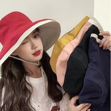 eBay Japan合同会社のプレスリリース画像6