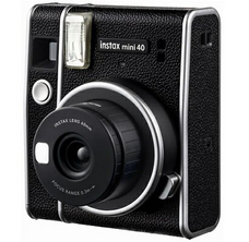 eBay Japan合同会社のプレスリリース画像2