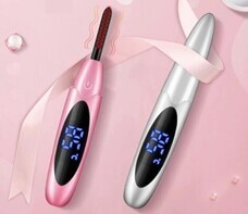 eBay Japan合同会社のプレスリリース画像1