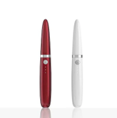 eBay Japan合同会社のプレスリリース画像2