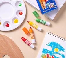 eBay Japan合同会社のプレスリリース画像5