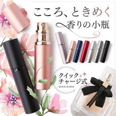 eBay Japan合同会社のプレスリリース画像6