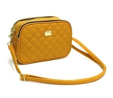 eBay Japan合同会社のプレスリリース画像2