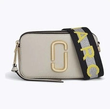 eBay Japan合同会社のプレスリリース画像1