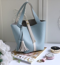 eBay Japan合同会社のプレスリリース画像3